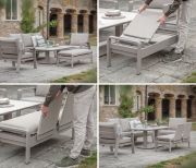 Bramblecrest Innovation Drives Trade Growth